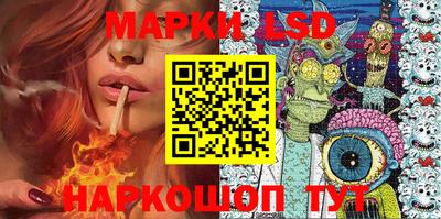 a pvp Гагарин