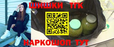 a pvp Гагарин