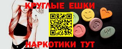 a pvp Гагарин