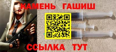 a pvp Гагарин
